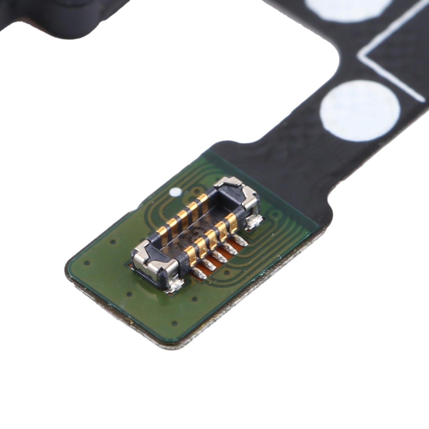 Vingerafdruksensor-flexkabel voor Samsung Galaxy A50s