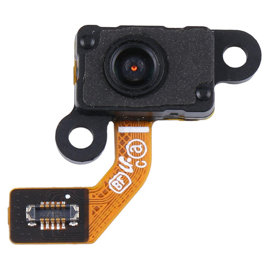 Vingerafdruksensor-flexkabel voor Samsung Galaxy A90 5G