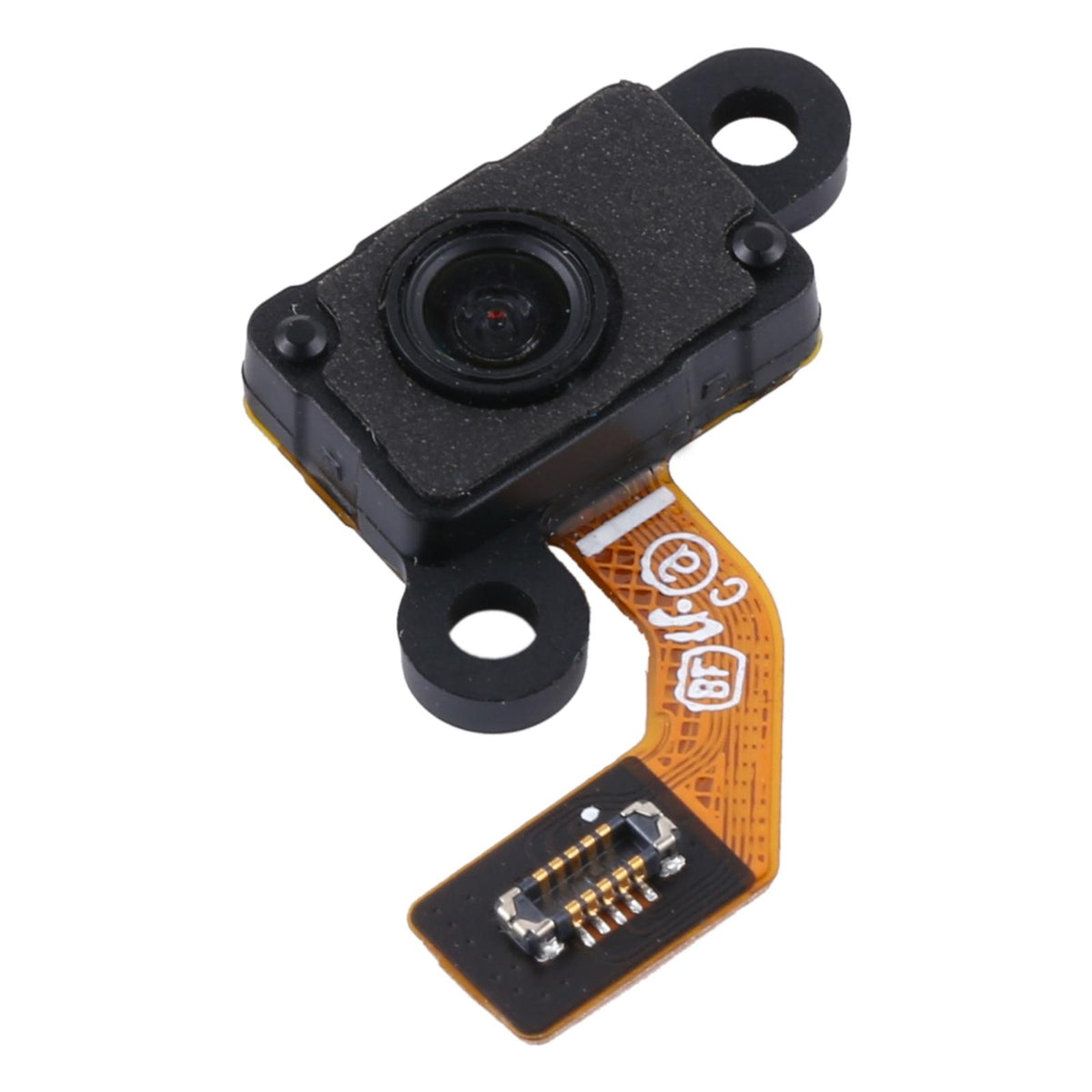 Vingerafdruksensor-flexkabel voor Samsung Galaxy A90 5G