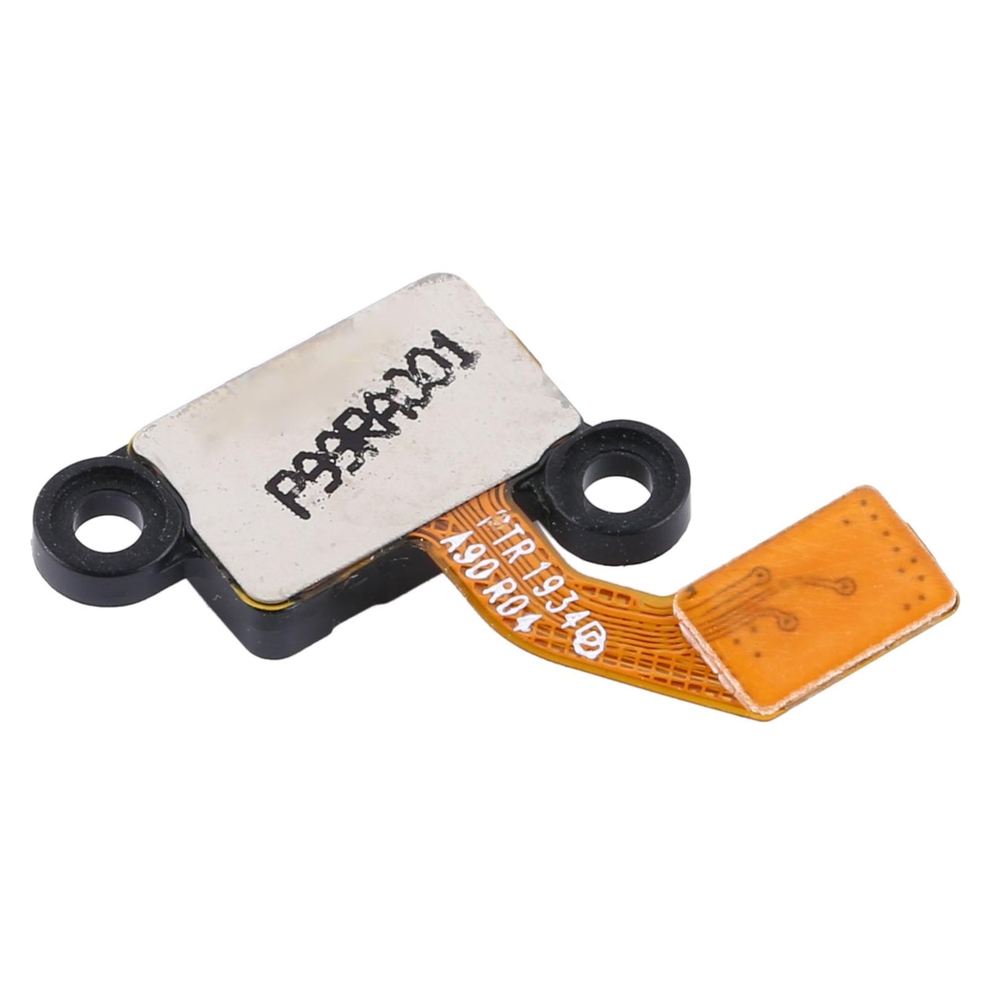 Vingerafdruksensor-flexkabel voor Samsung Galaxy A90 5G