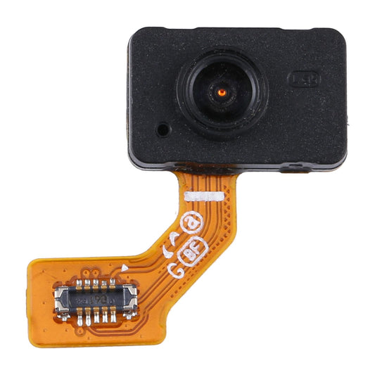 Vingerafdruksensor-flexkabel voor Samsung Galaxy A31