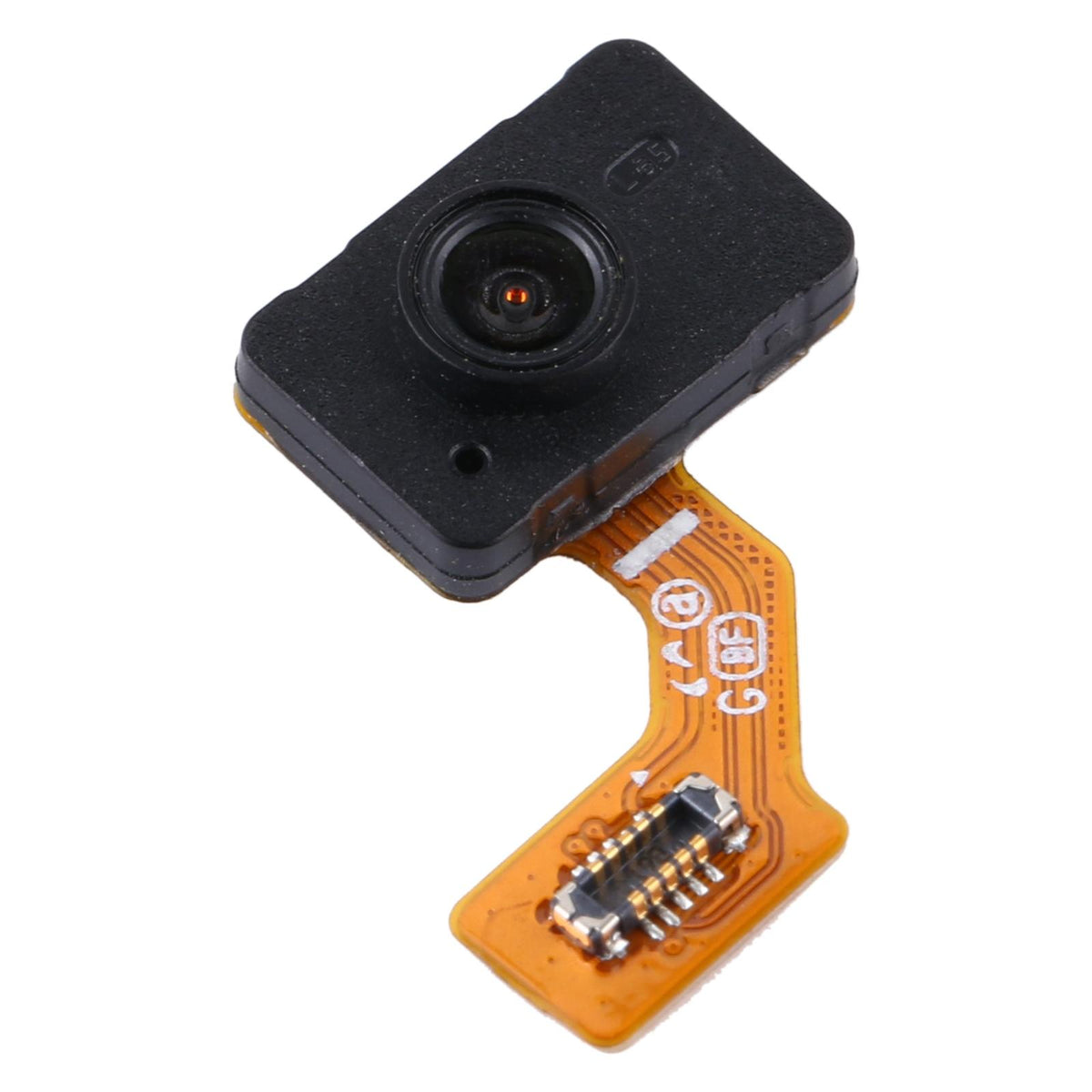 Vingerafdruksensor-flexkabel voor Samsung Galaxy A31