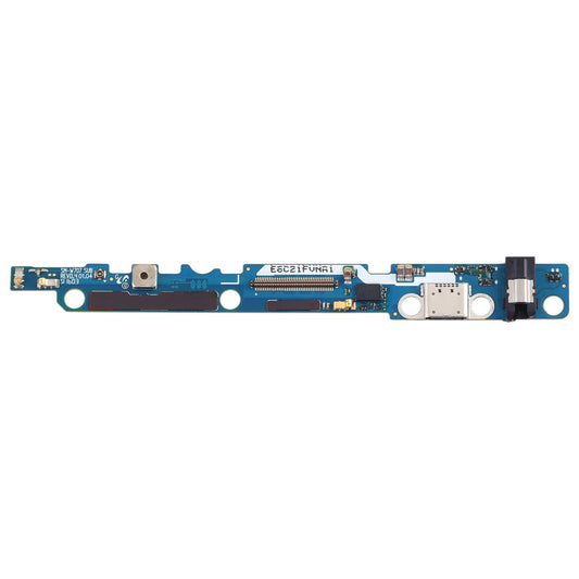 Oplaadconnector-print voor Samsung Galaxy TabPro S SM-W707