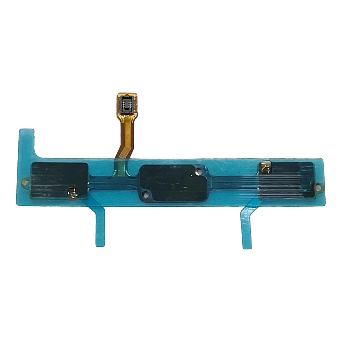 Sensor-flexkabel voor Samsung Galaxy J3 (2016) J320FN, J320F, J320G, J320M, J320A, J320V, J320P