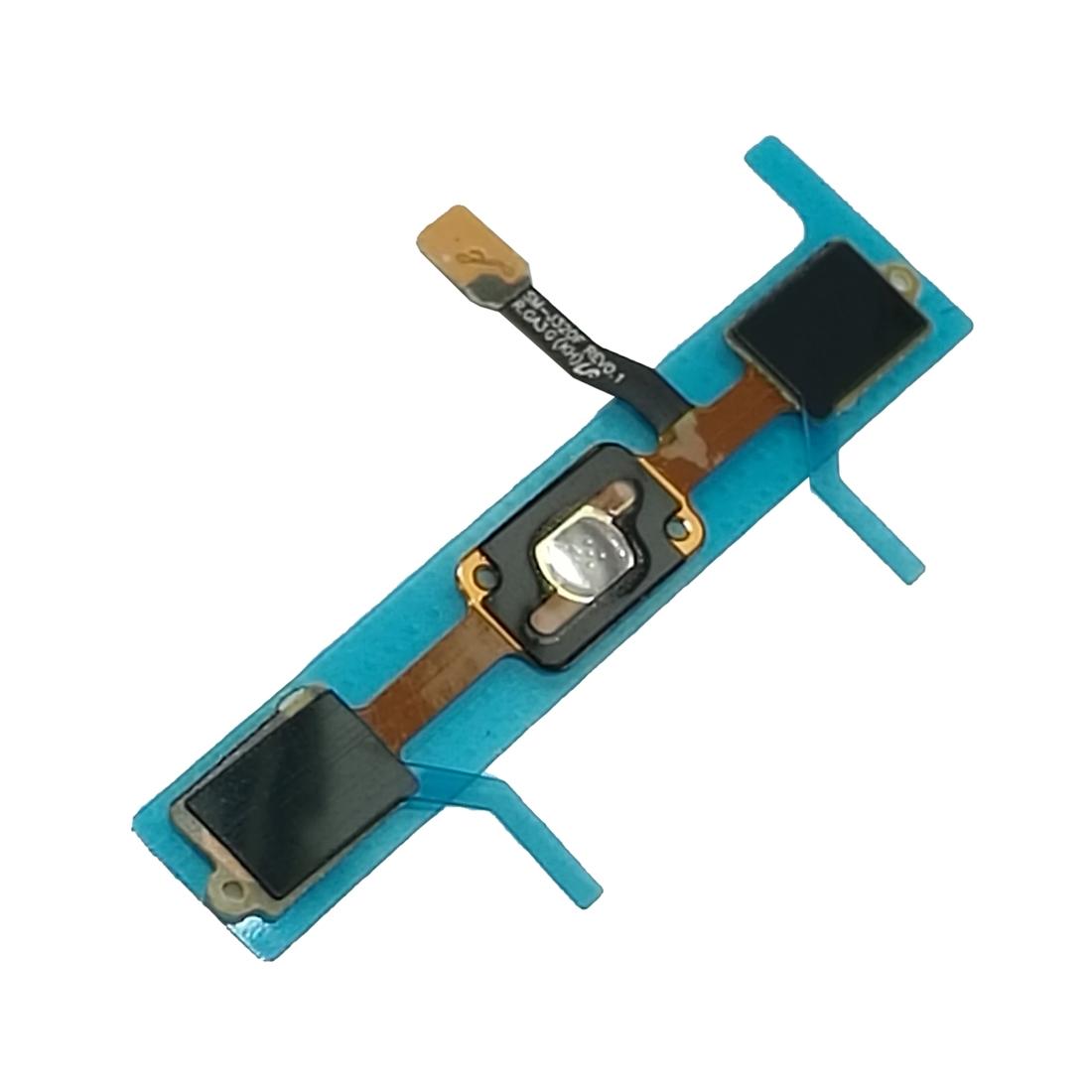 Sensor-flexkabel voor Samsung Galaxy J3 (2016) J320FN, J320F, J320G, J320M, J320A, J320V, J320P