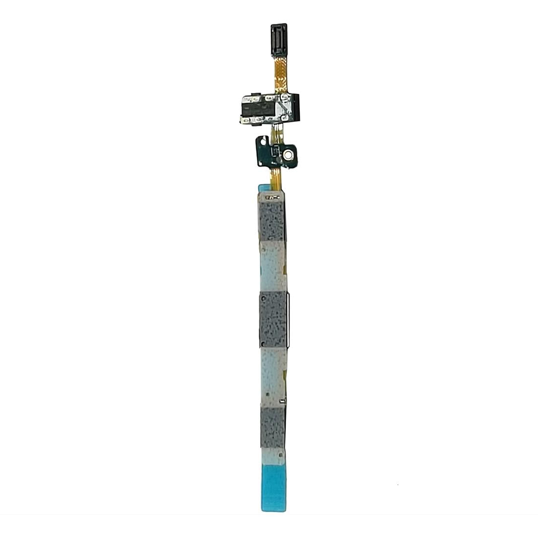 Sensor-flexkabel voor Samsung Galaxy J5 (2016)