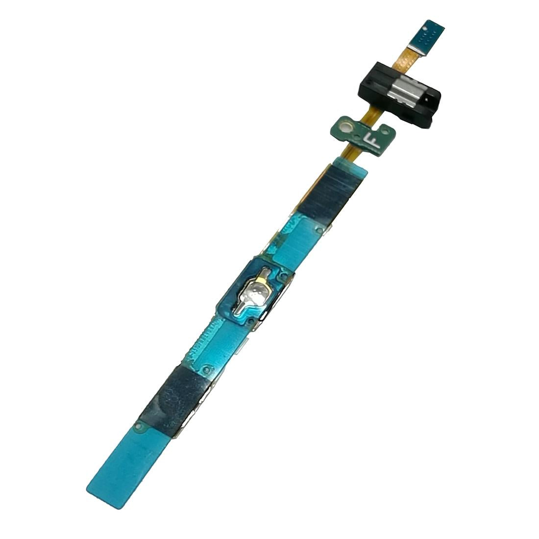 Sensor-flexkabel voor Samsung Galaxy J5 (2016)
