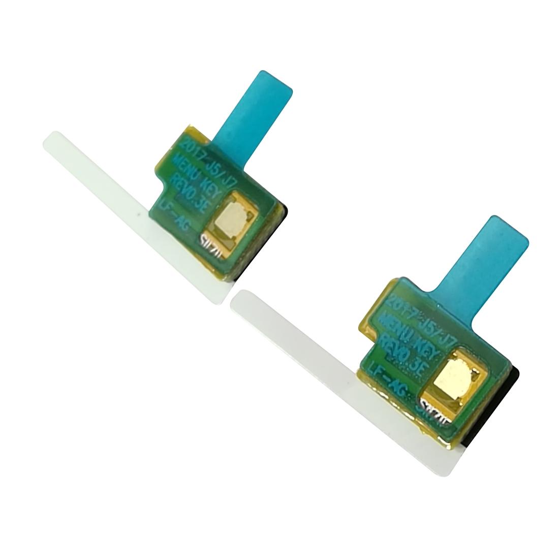 Sensor-flexkabel voor Samsung Galaxy J7 (2017) / J7 Pro J730