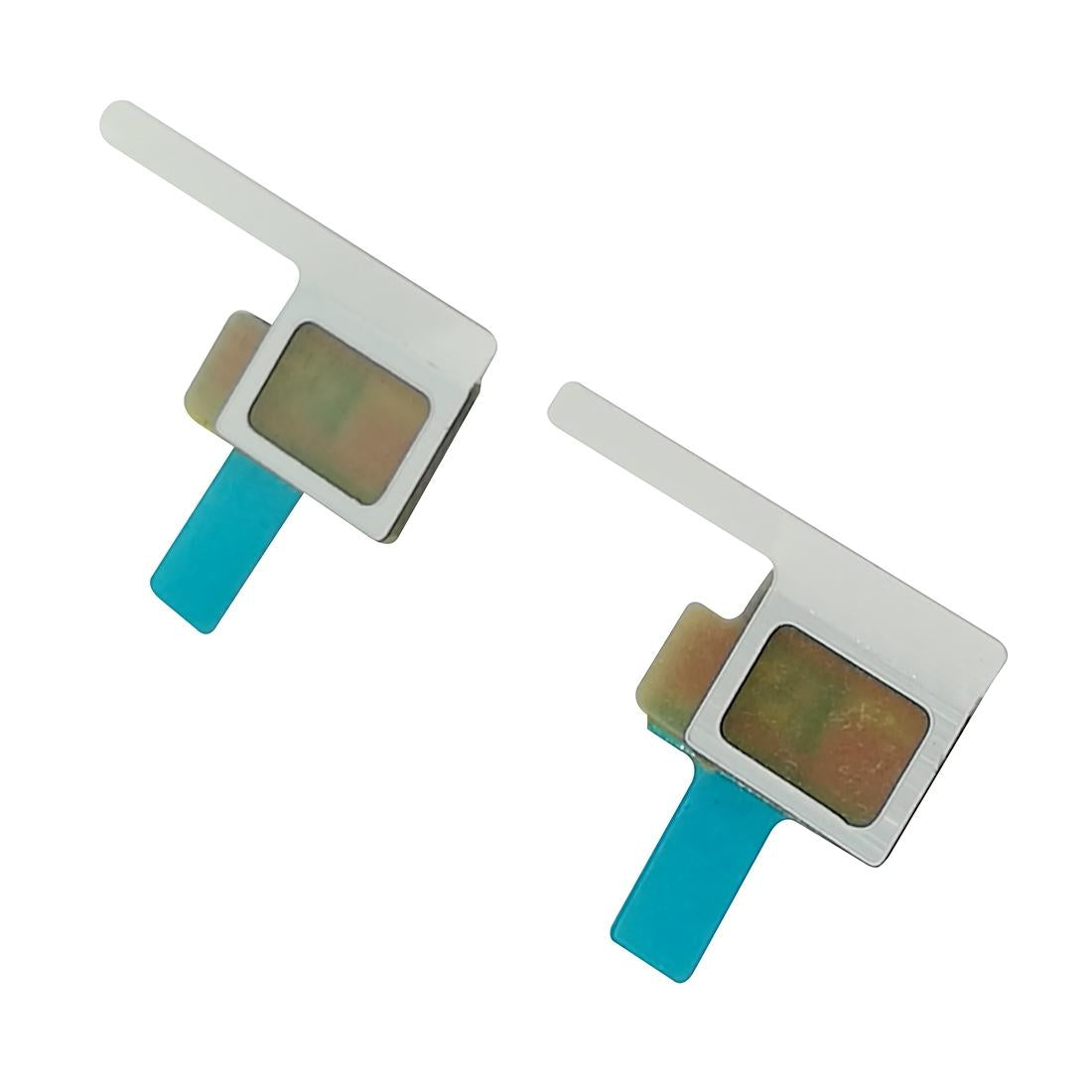 Sensor-flexkabel voor Samsung Galaxy J7 (2017) / J7 Pro J730