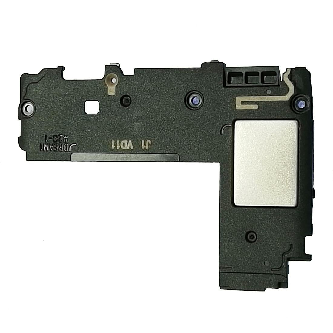 Luidspreker voor Samsung Galaxy S8 (G950)