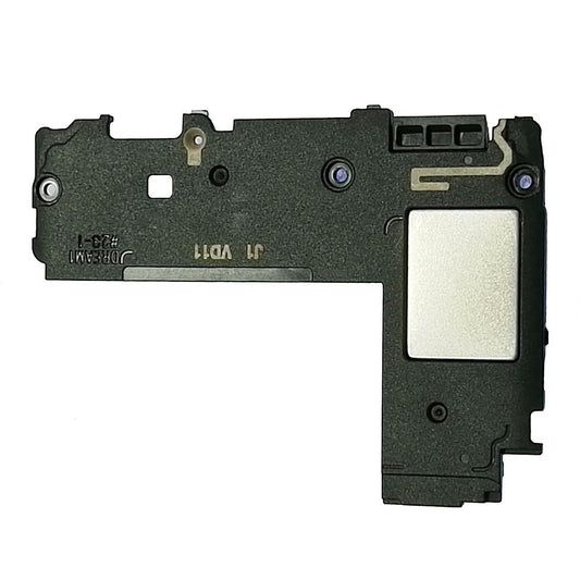 Luidspreker voor Samsung Galaxy S8 (G950)