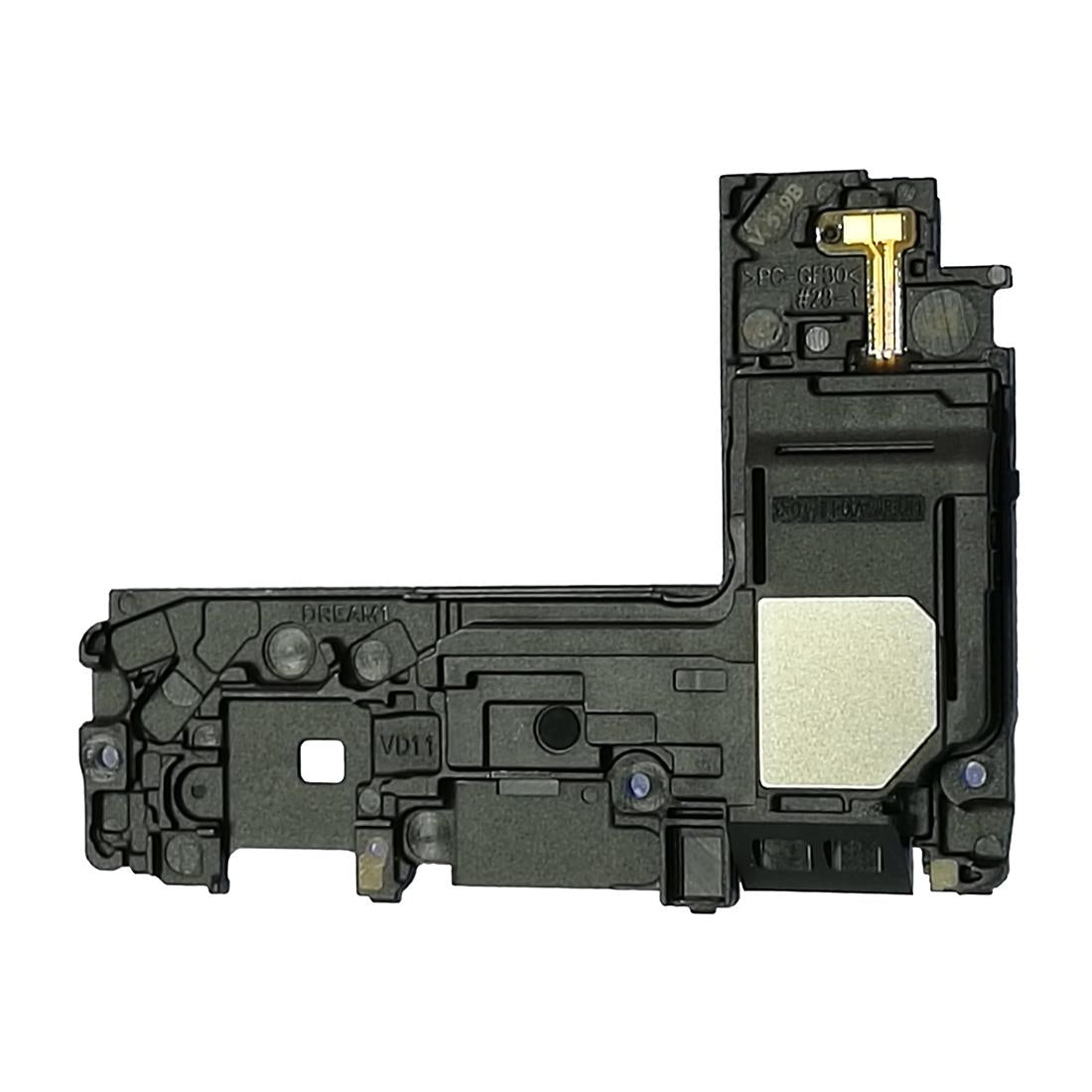 Luidspreker voor Samsung Galaxy S8 (G950)