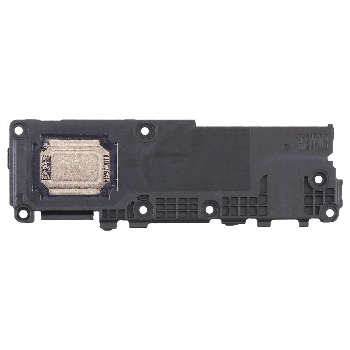 Luidspreker voor Samsung Galaxy A72 SM-A725