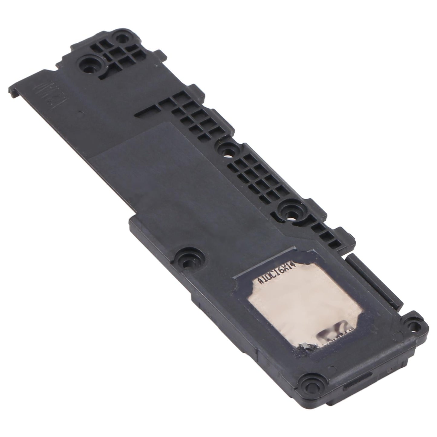 Luidspreker voor Samsung Galaxy A72 SM-A725
