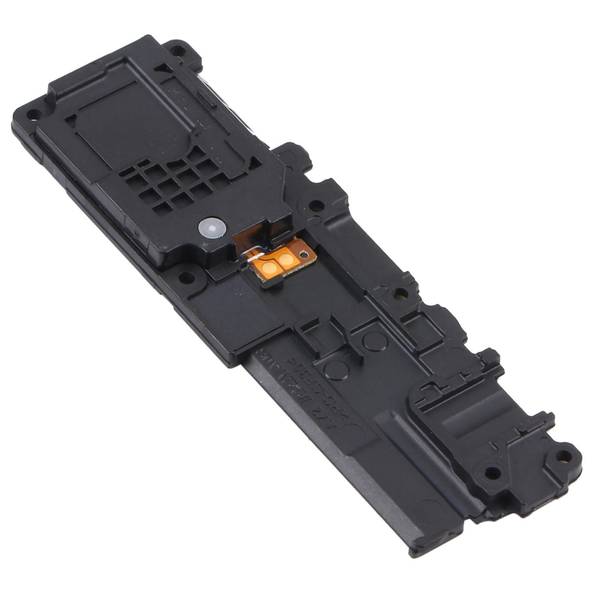 Luidspreker voor Samsung Galaxy A72 SM-A725