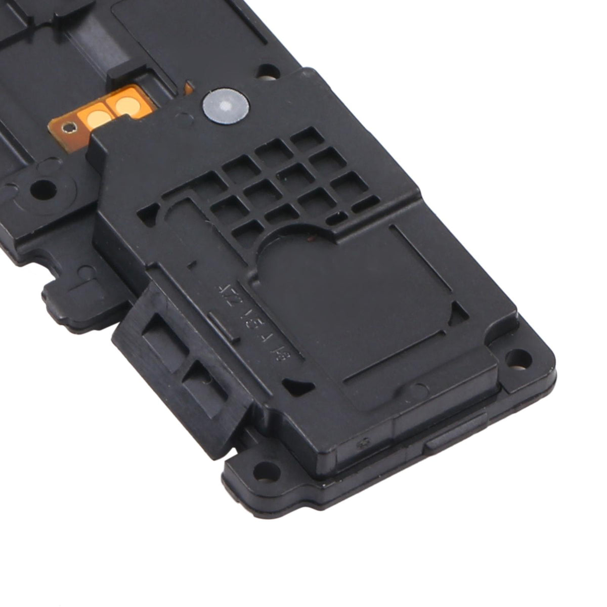 Luidspreker voor Samsung Galaxy A72 SM-A725