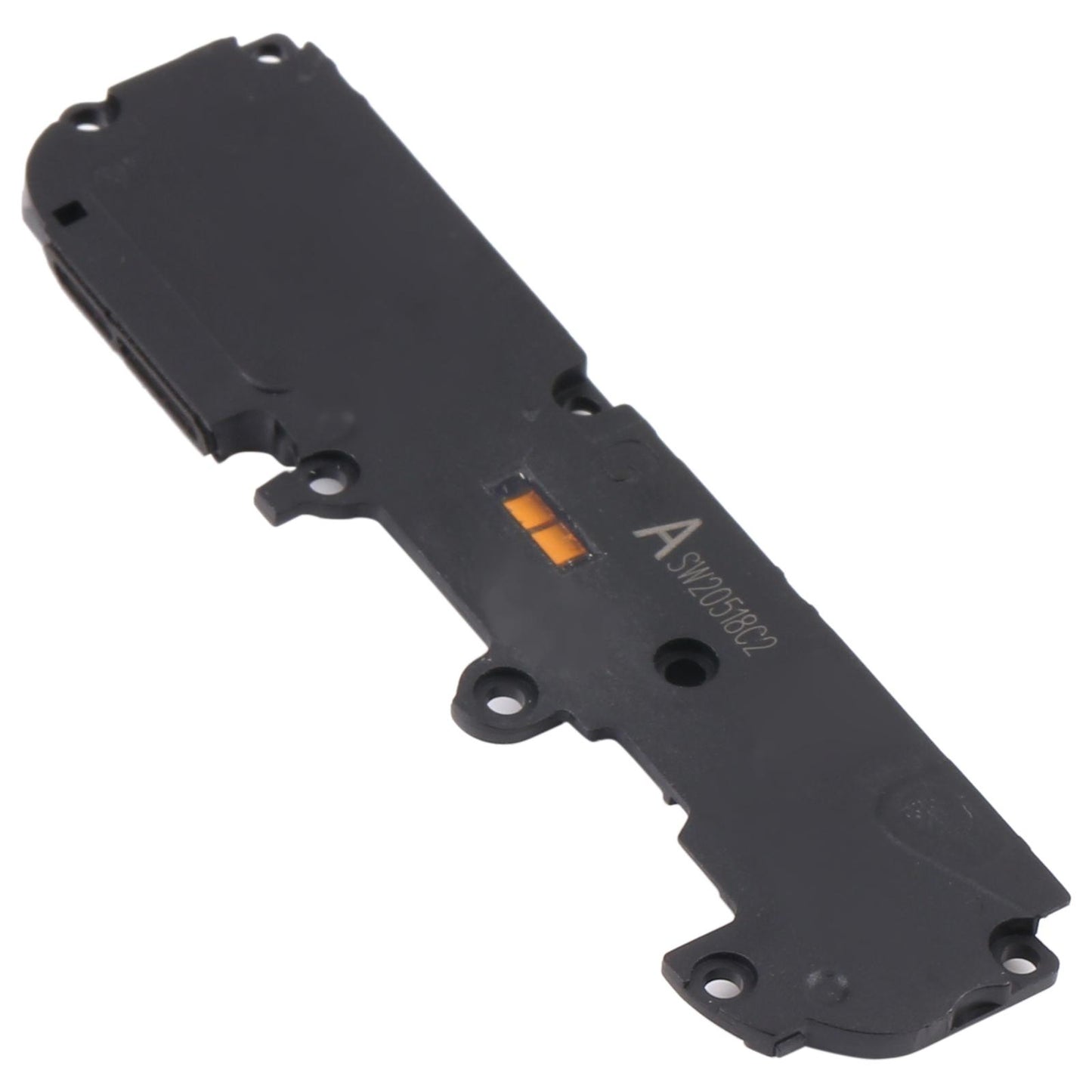 Luidspreker voor Samsung Galaxy A11 SM-A115