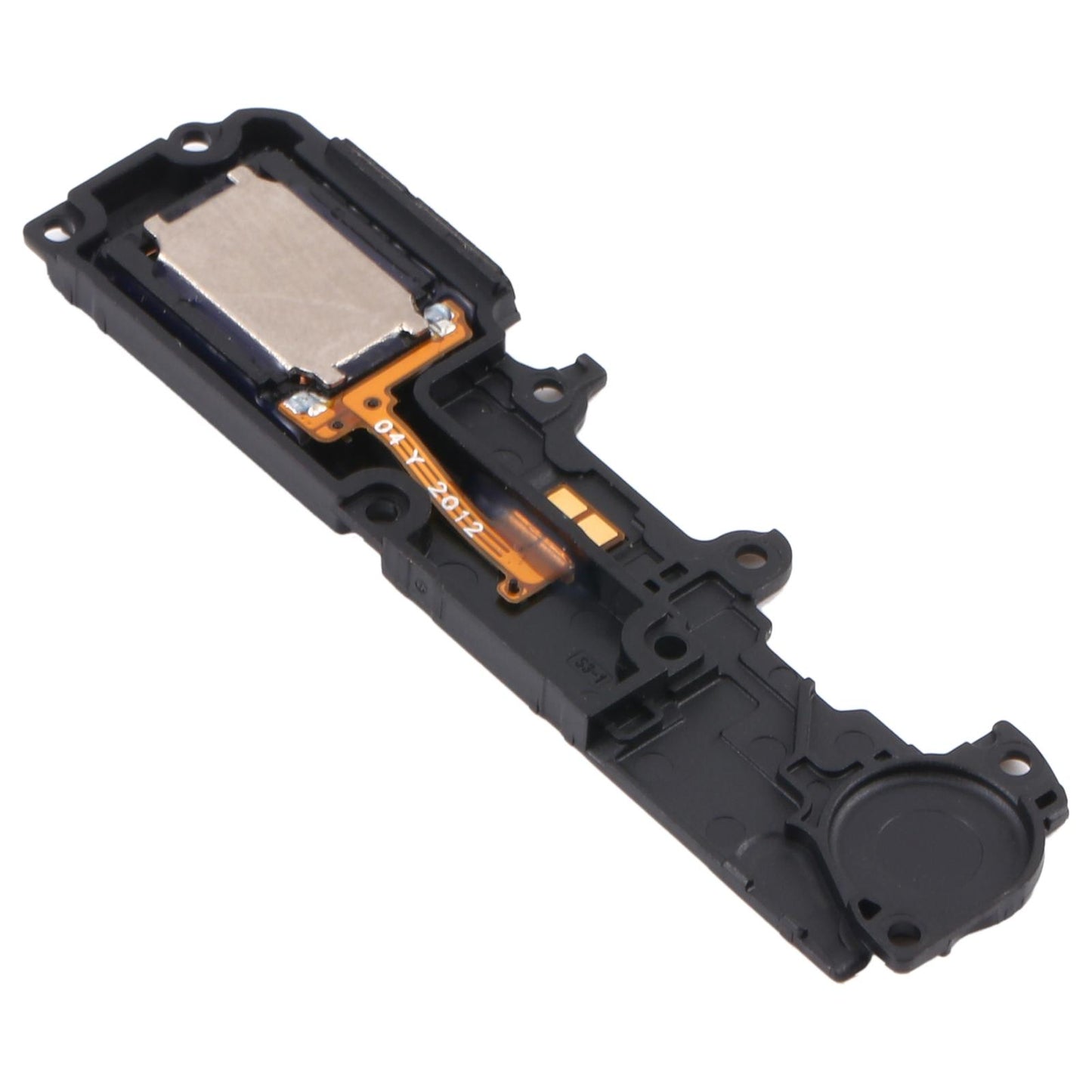 Luidspreker voor Samsung Galaxy A11 SM-A115
