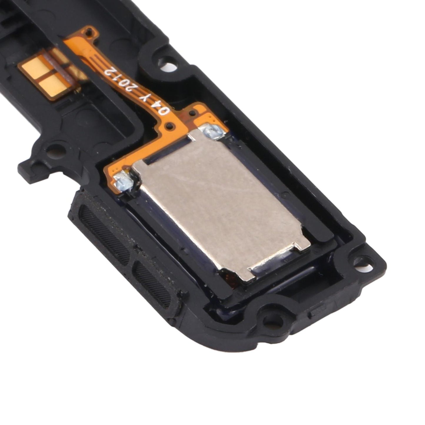 Luidspreker voor Samsung Galaxy A11 SM-A115