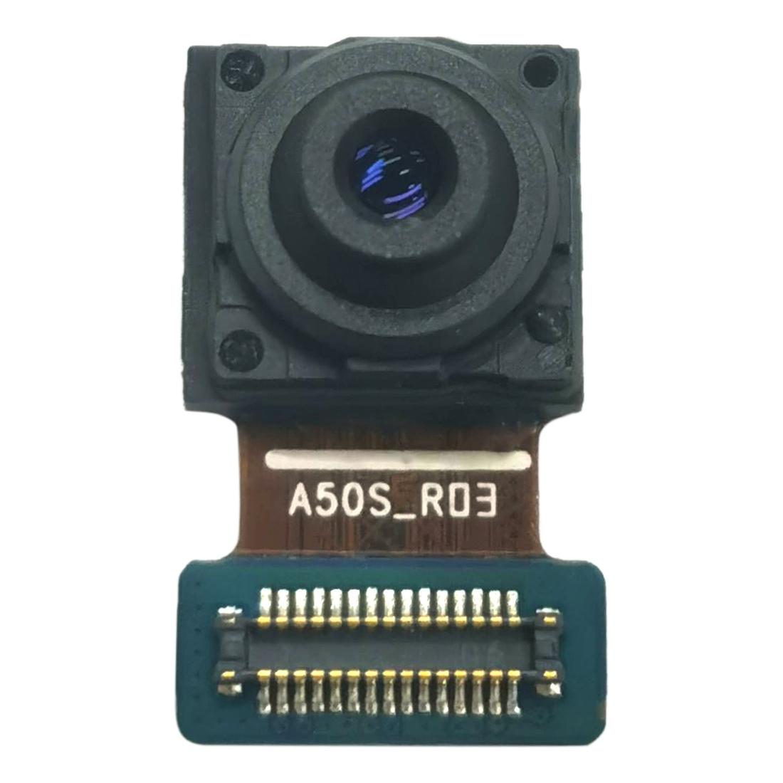 Frontcamera voor Samsung Galaxy A50s, M31 en M31 Prime