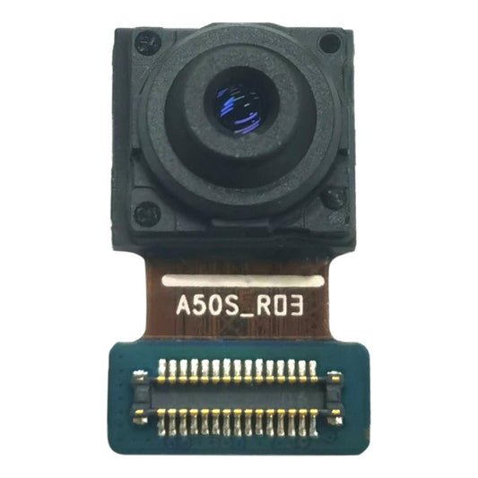 Frontcamera voor Samsung Galaxy A50s, M31 en M31 Prime
