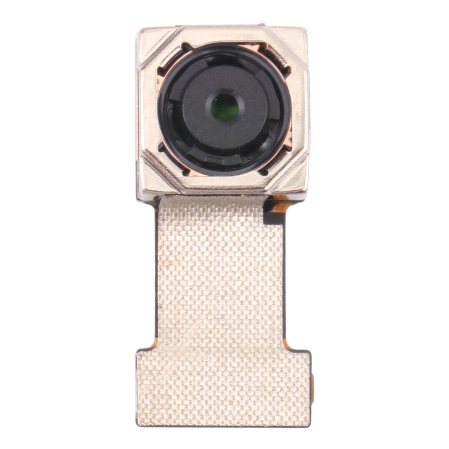 Achtercamera voor Samsung Galaxy Tab A 8.0 2019 SM-T290/T295