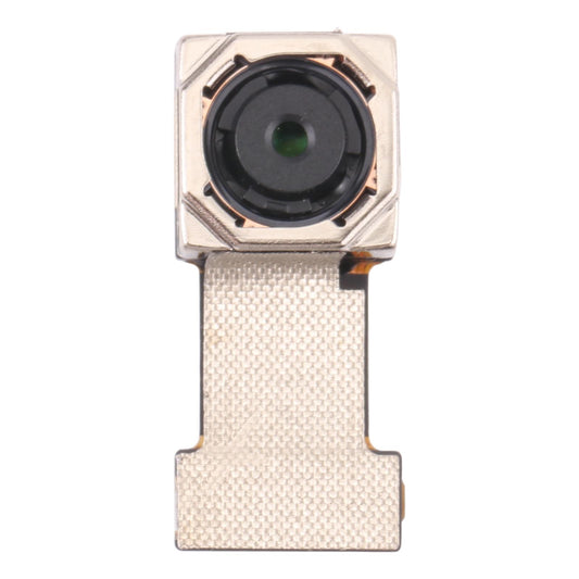 Achtercamera voor Samsung Galaxy Tab A 8.0 2019 SM-T290/T295