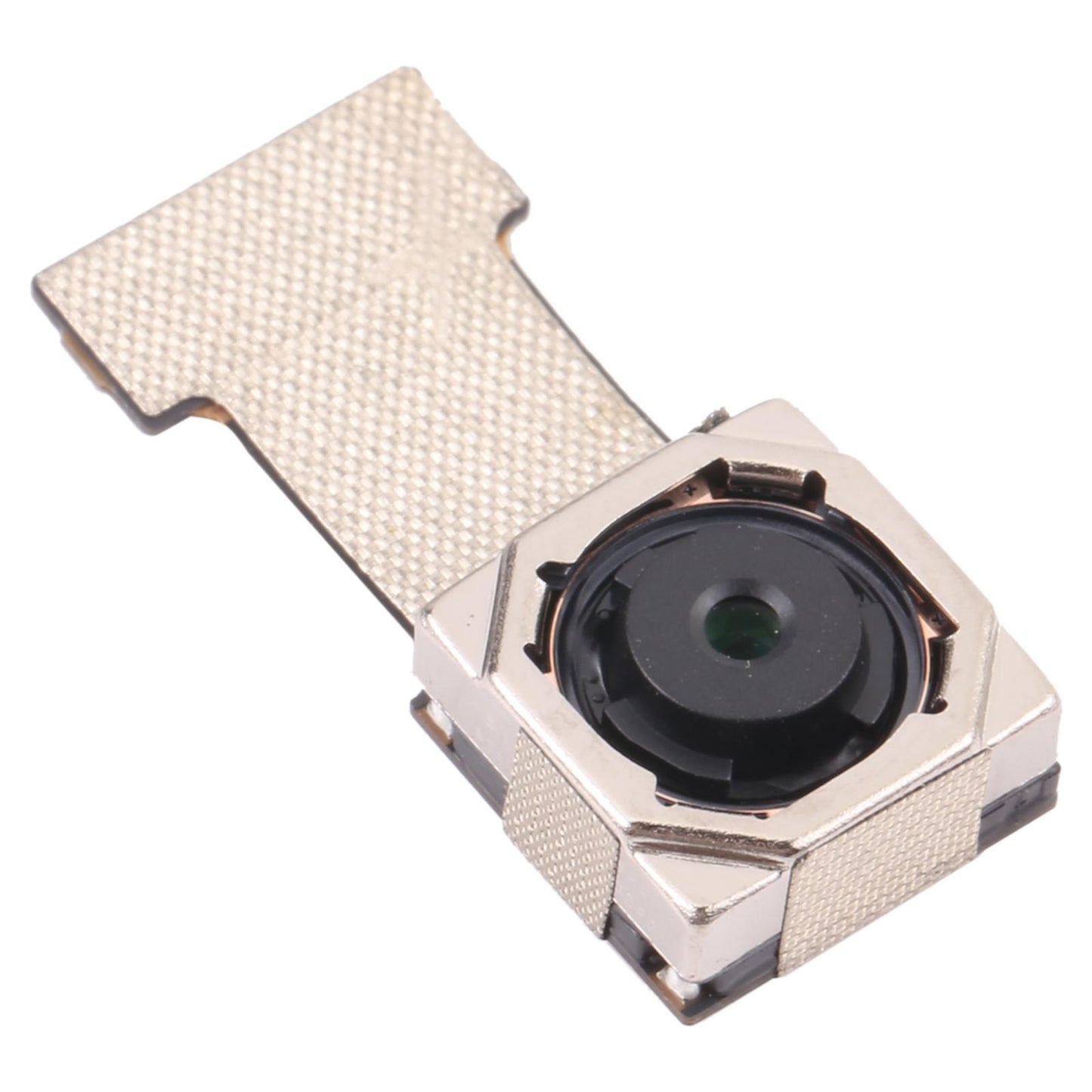 Achtercamera voor Samsung Galaxy Tab A 8.0 2019 SM-T290/T295