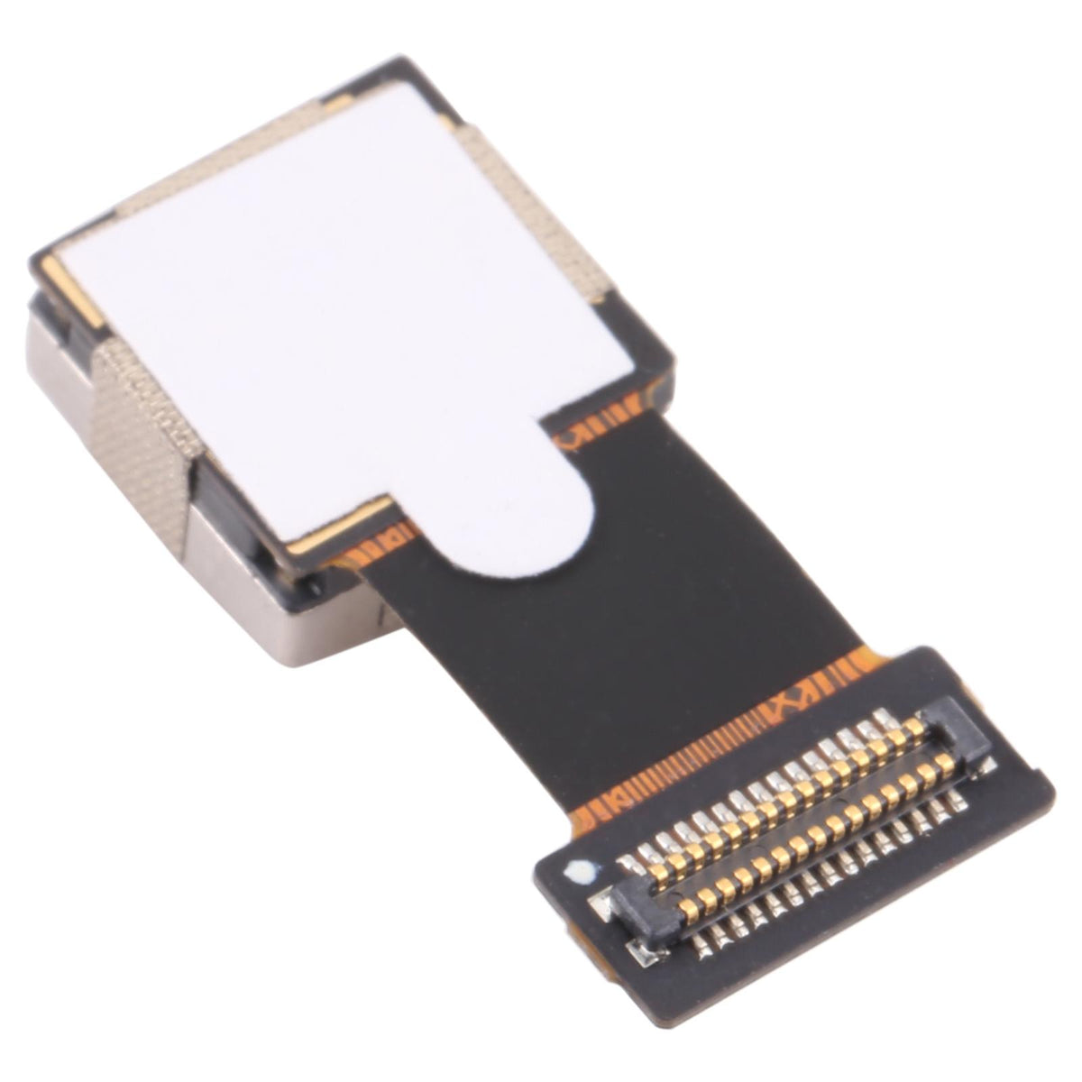 Achtercamera voor Samsung Galaxy Tab A 8.0 2019 SM-T290/T295