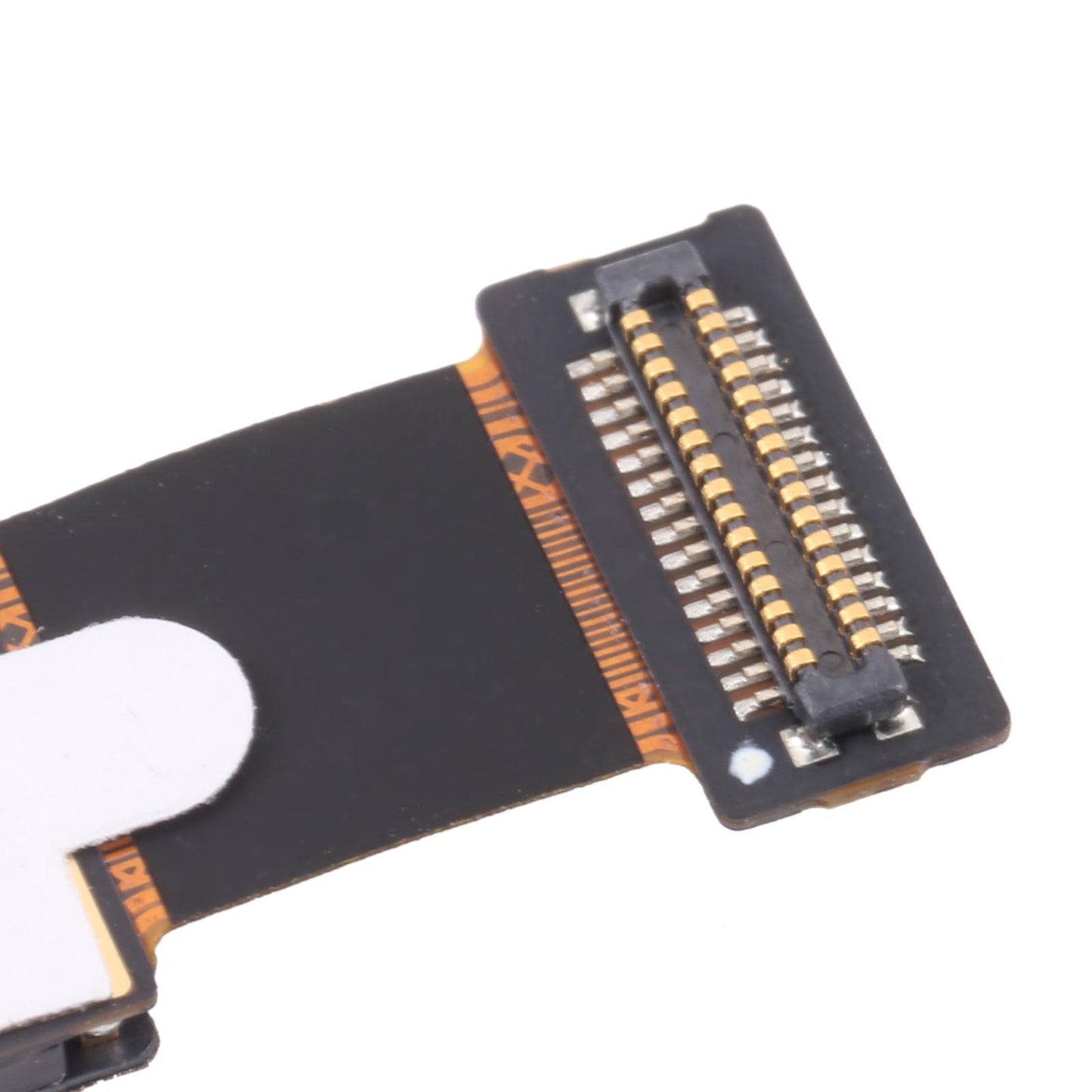 Achtercamera voor Samsung Galaxy Tab A 8.0 2019 SM-T290/T295