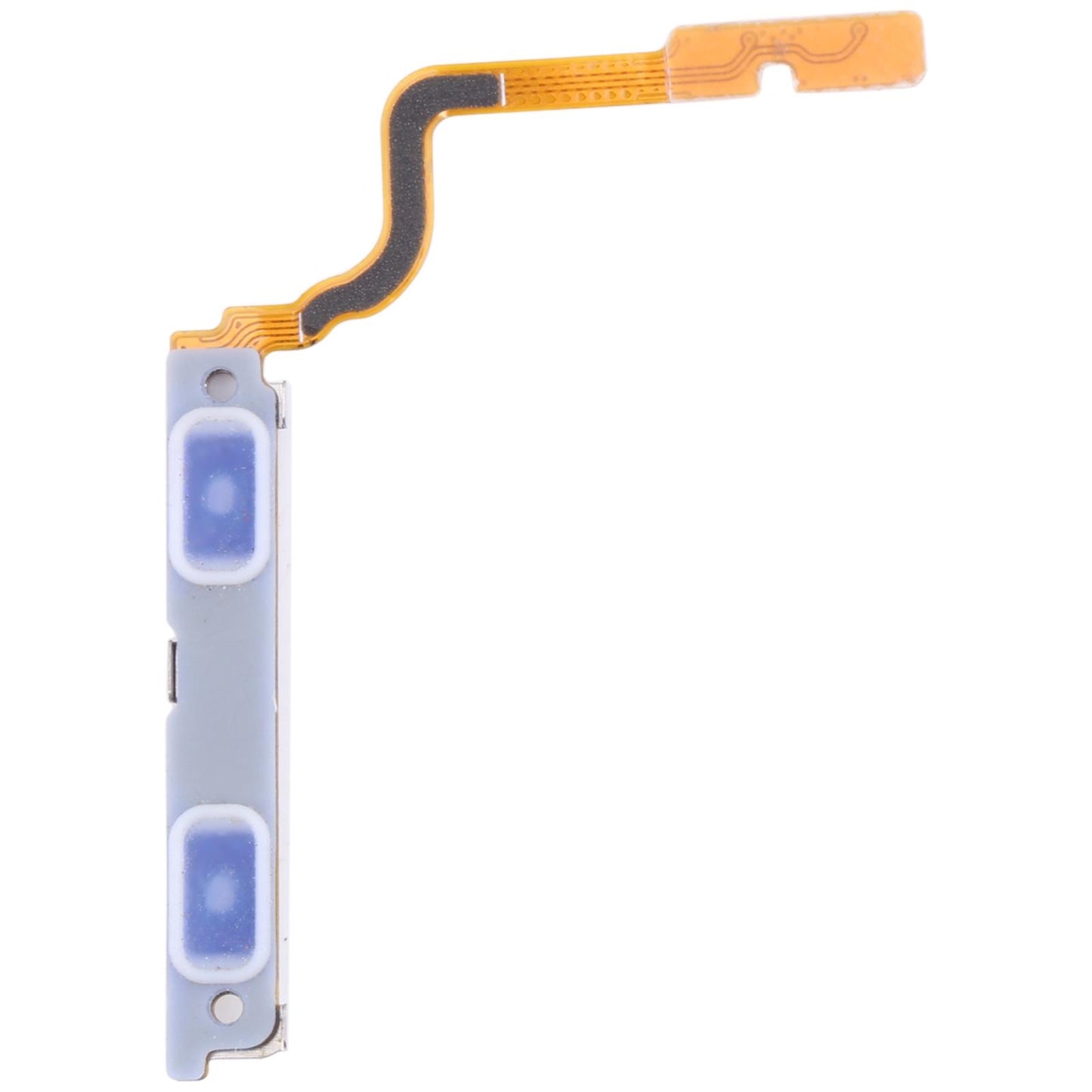 Volumeknop-flexkabel voor Samsung Galaxy S21 5G en S21+ 5G