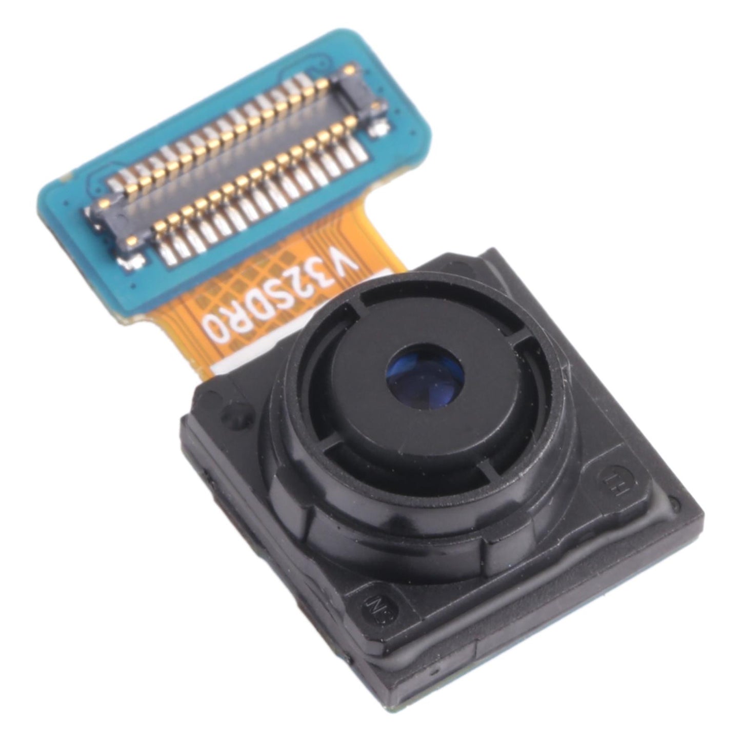 Frontcamera voor Samsung Galaxy A72 SM-A725