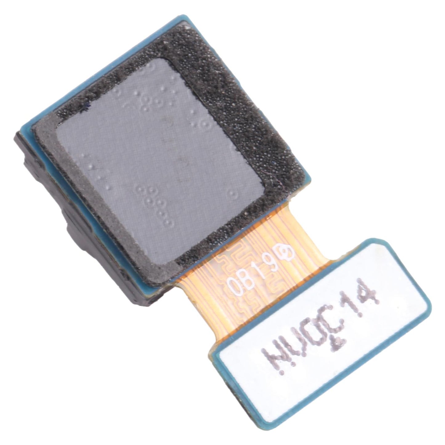 Frontcamera voor Samsung Galaxy A72 SM-A725