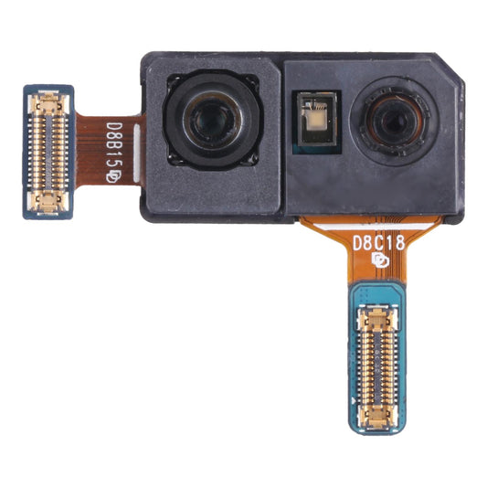Frontcamera voor Samsung Galaxy S10 5G SM-G977U