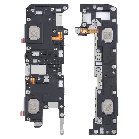 Luidspreker voor Samsung Galaxy Tab A7 10.4 (2020) SM-T500
