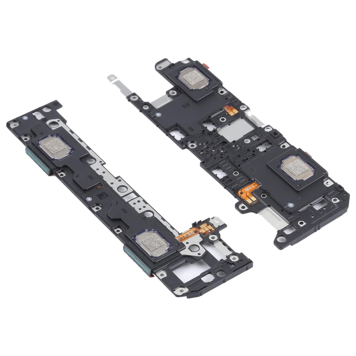 Luidspreker voor Samsung Galaxy Tab A7 10.4 (2020) SM-T500