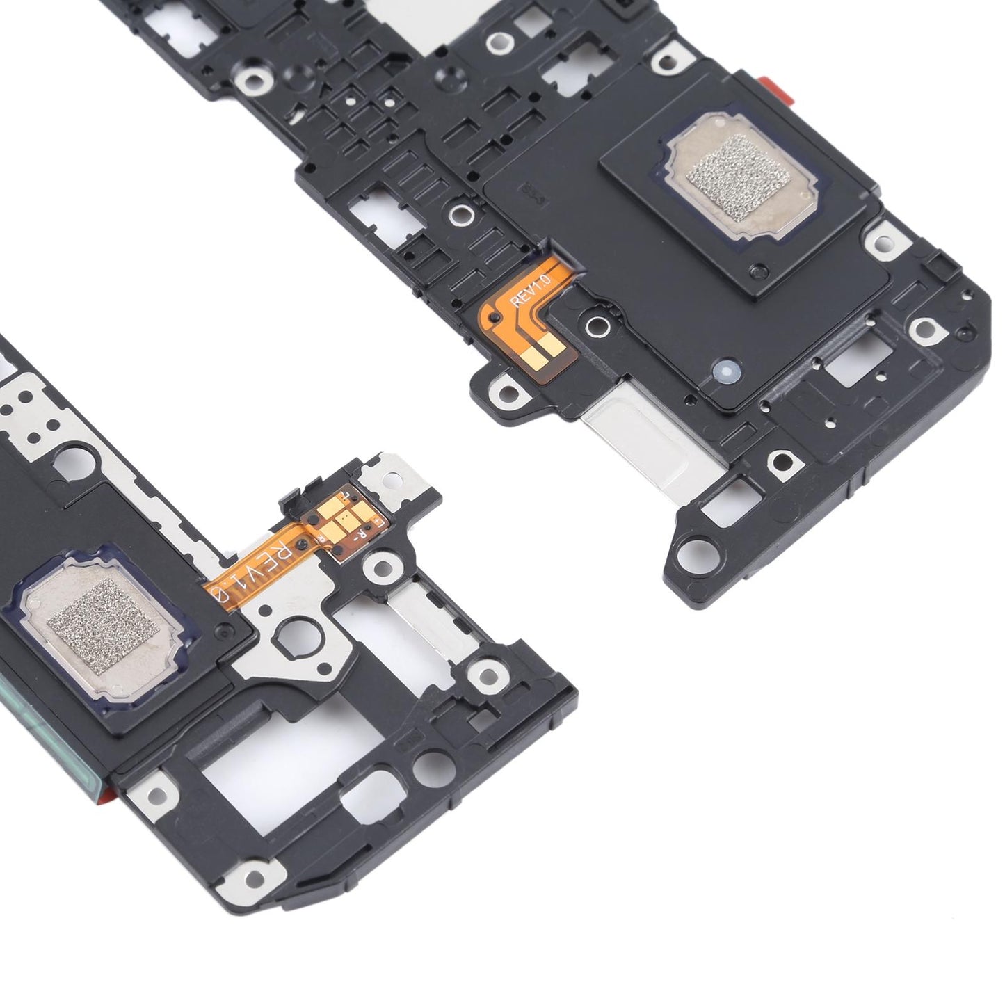 Luidspreker voor Samsung Galaxy Tab A7 10.4 (2020) SM-T500