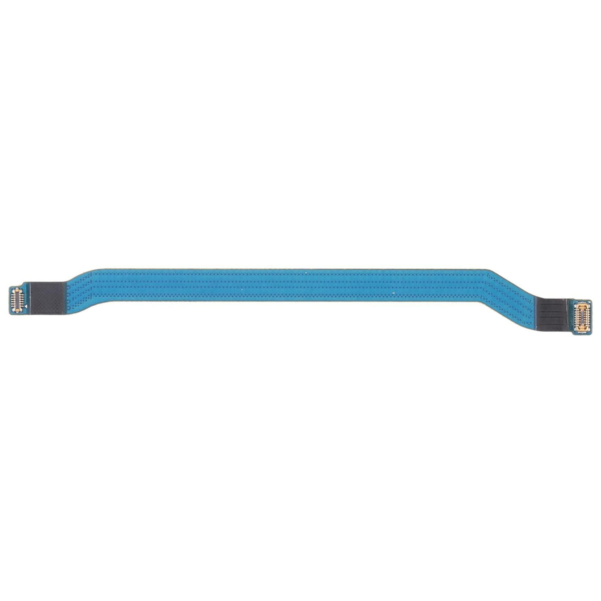 Moederbord-flexkabel voor Samsung Galaxy S10 5G (US)