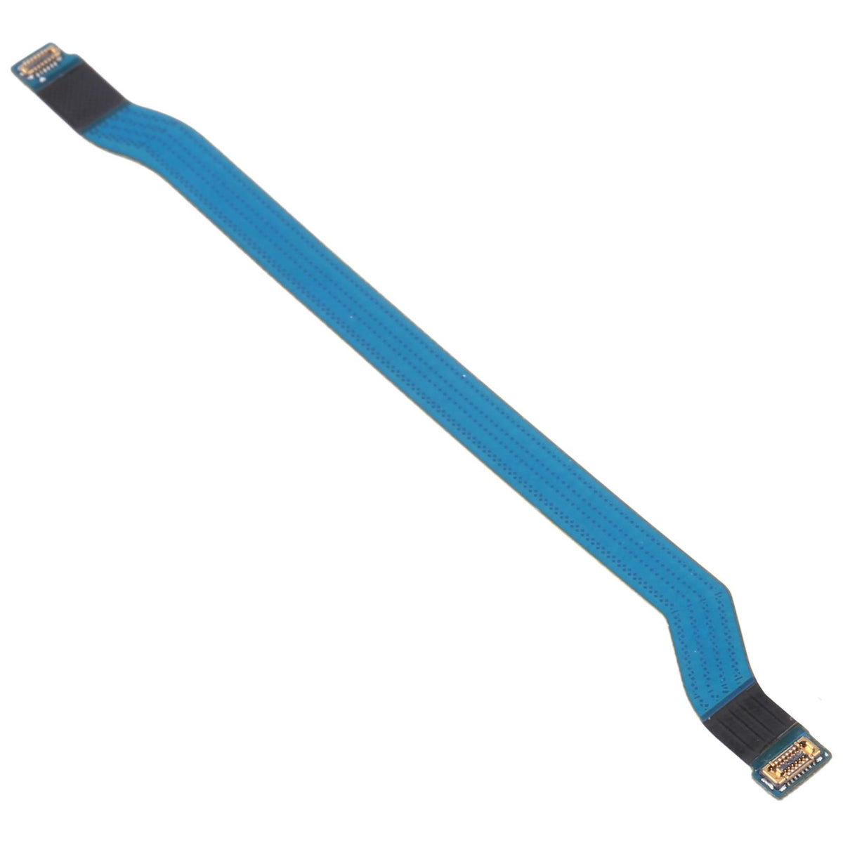 Moederbord-flexkabel voor Samsung Galaxy S10 5G (US)