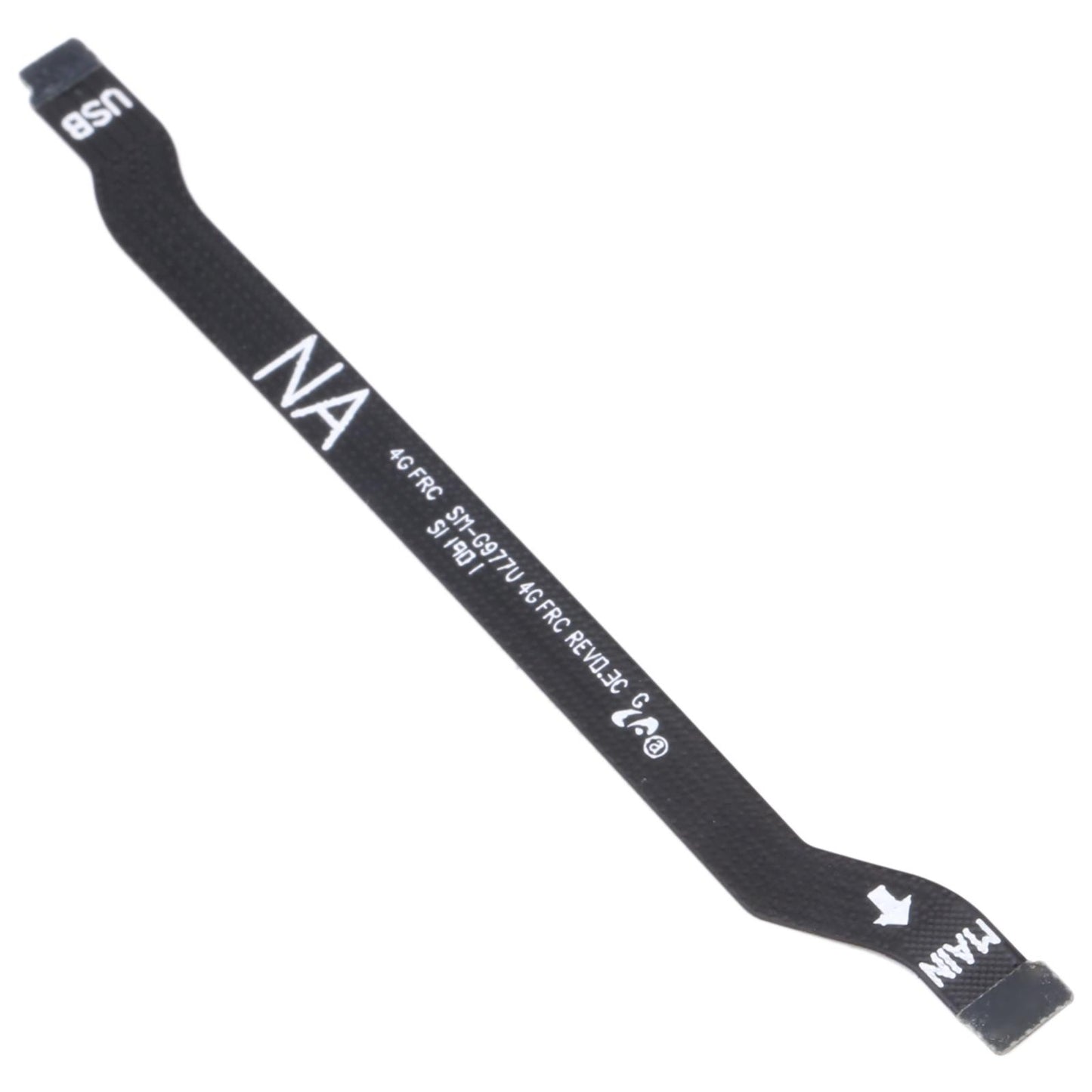 Moederbord-flexkabel voor Samsung Galaxy S10 5G (US)