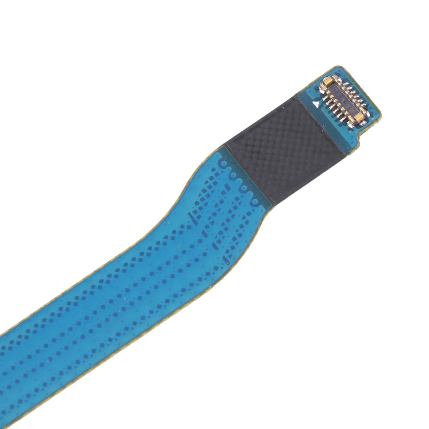 Moederbord-flexkabel voor Samsung Galaxy S10 5G (US)