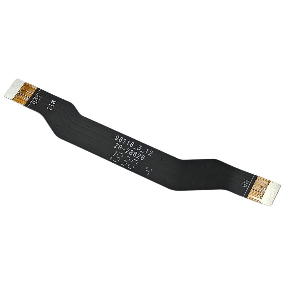 Moederbord-flexkabel voor Samsung Galaxy A10s (M15 EU Edition)