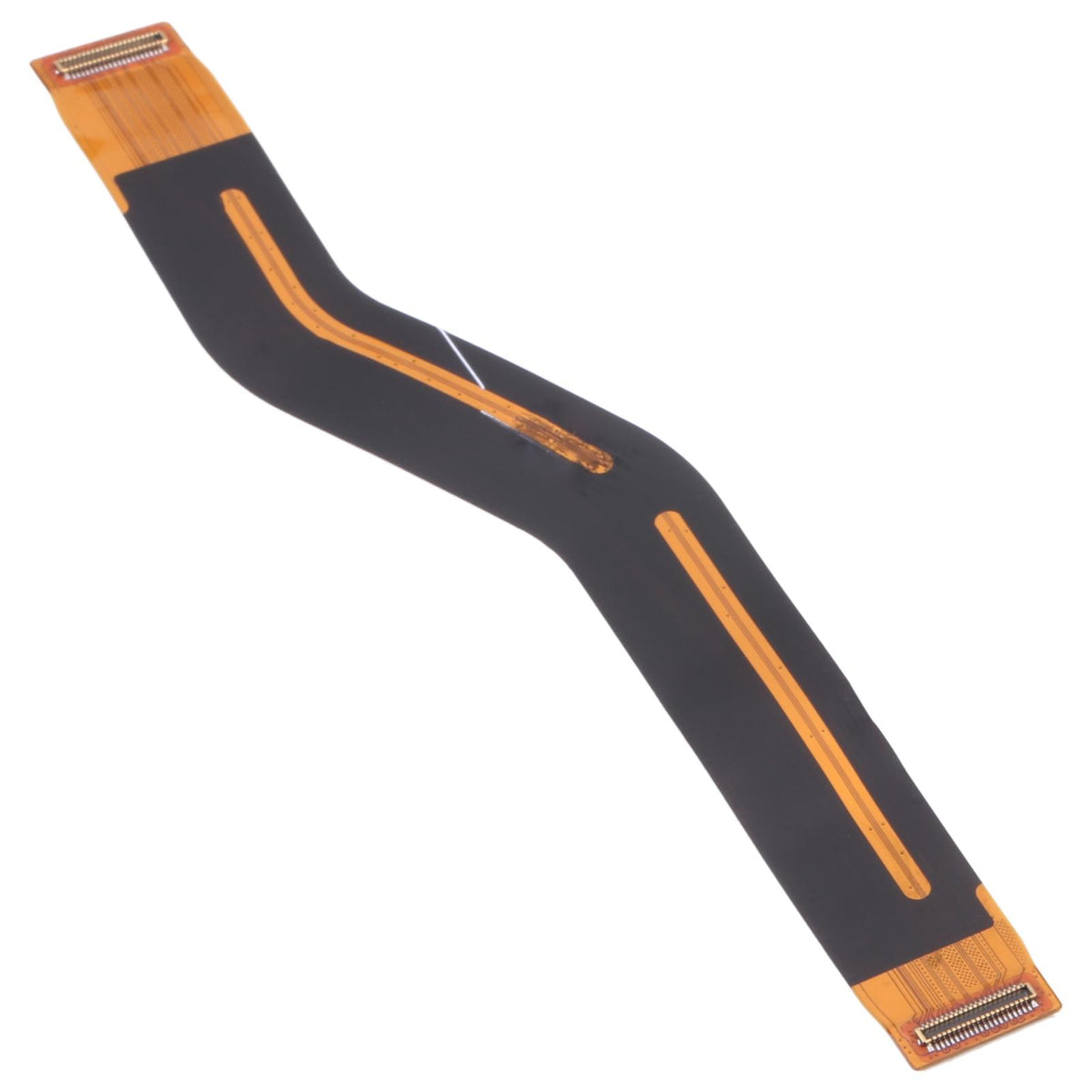 Moederbord-flexkabel voor Samsung Galaxy A21 SM-A215