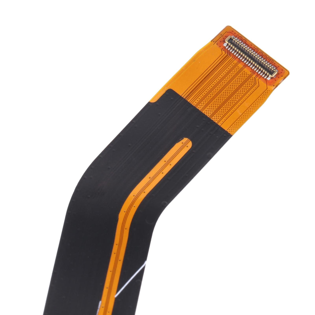 Moederbord-flexkabel voor Samsung Galaxy A21 SM-A215