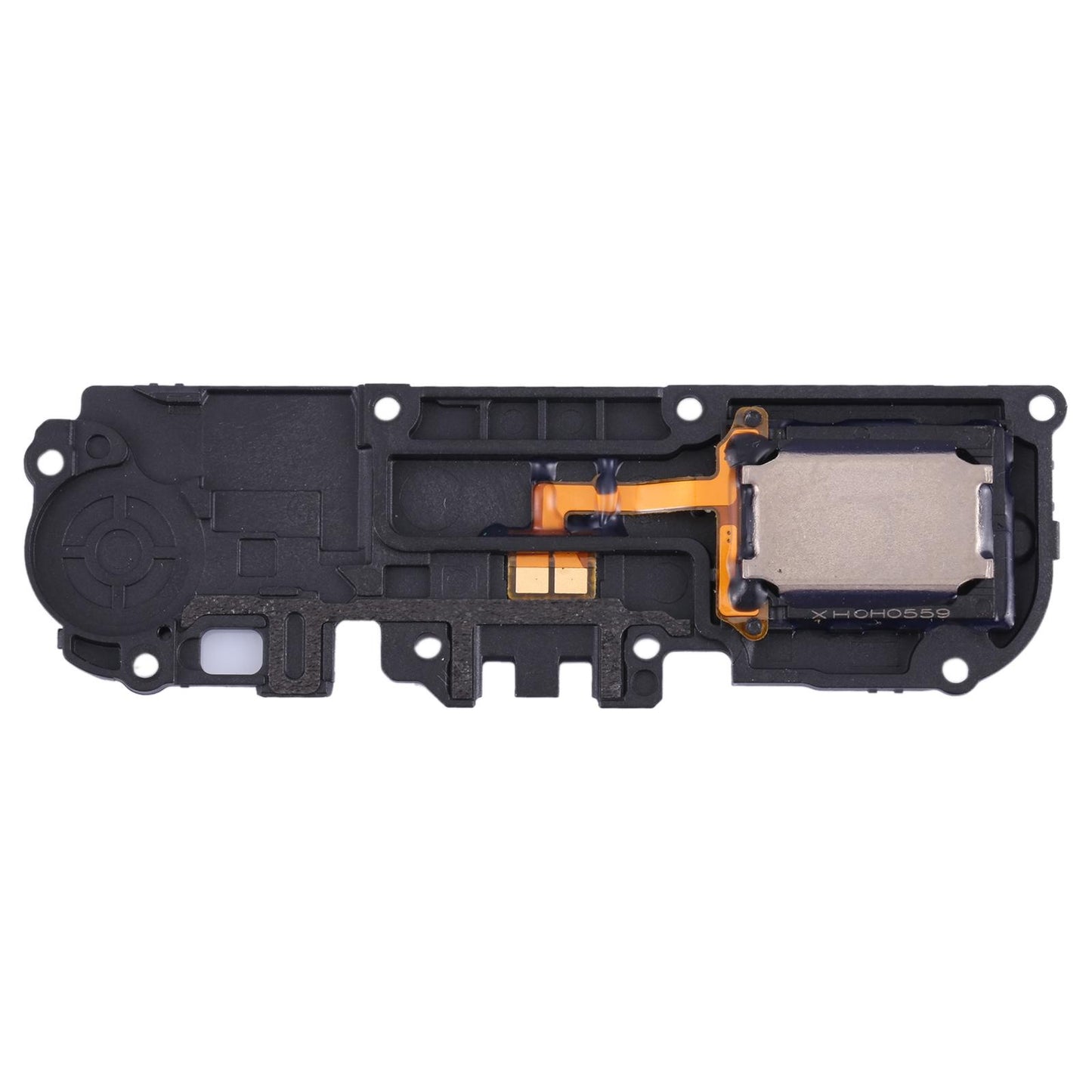 Luidspreker voor Samsung Galaxy A01 SM-A015F/DS