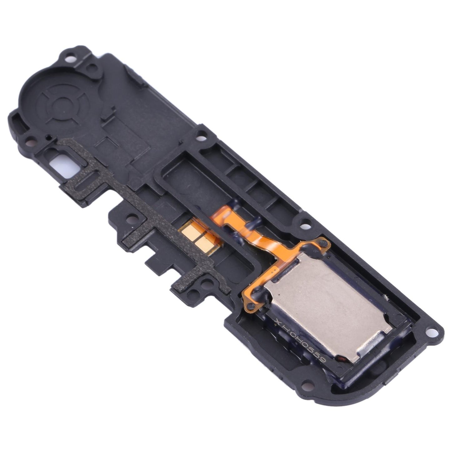 Luidspreker voor Samsung Galaxy A01 SM-A015F/DS