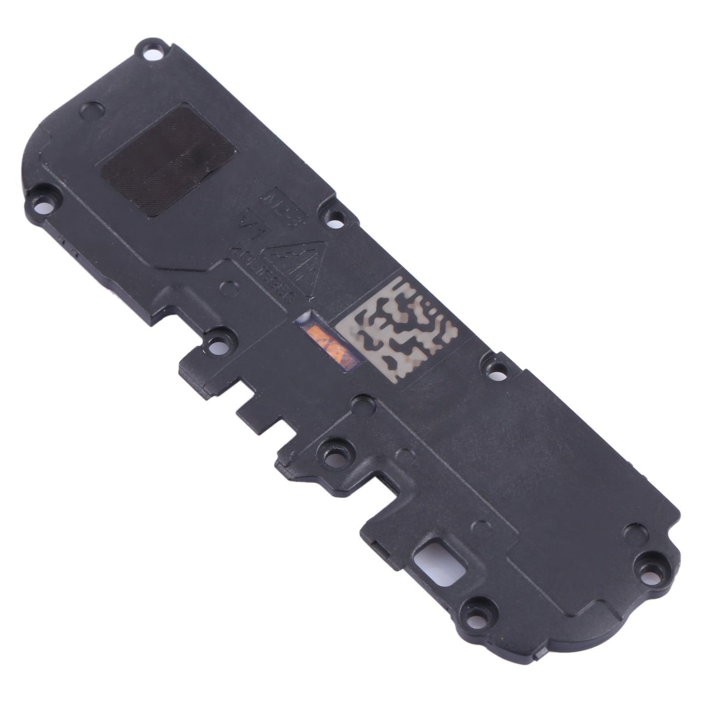 Luidspreker voor Samsung Galaxy A01 SM-A015F/DS