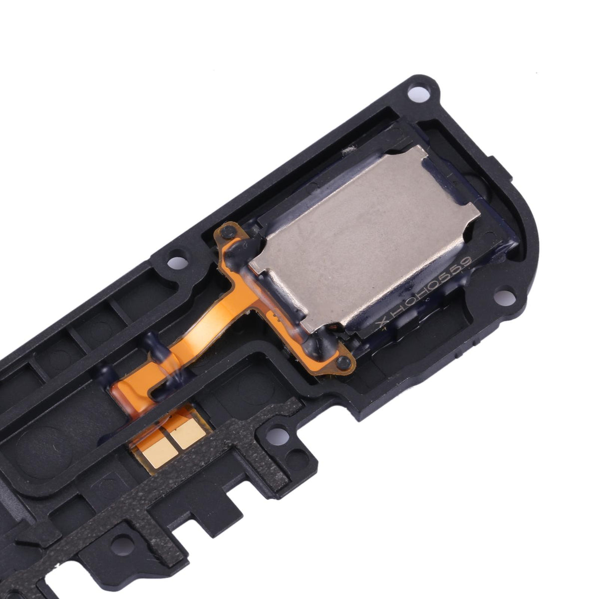 Luidspreker voor Samsung Galaxy A01 SM-A015F/DS