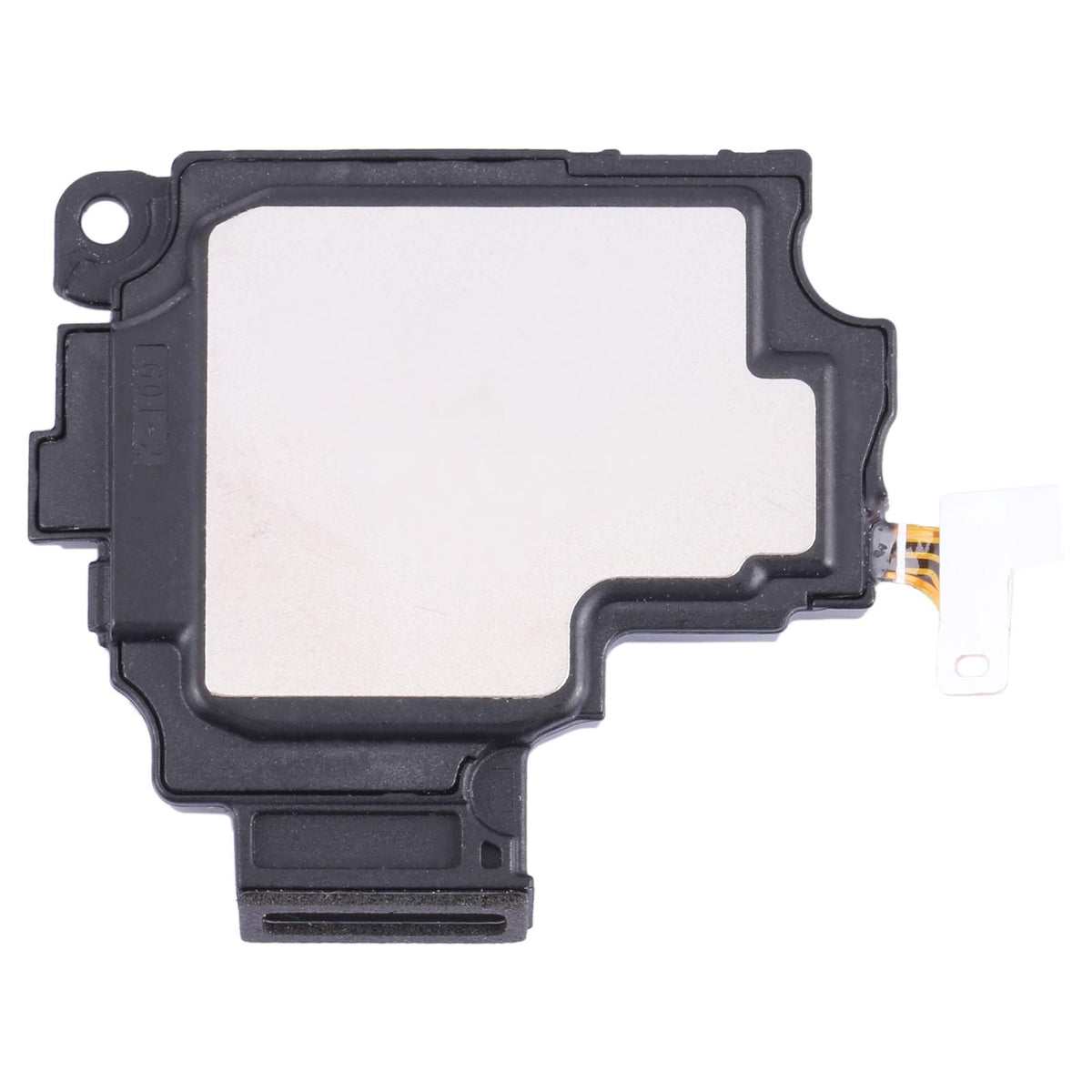 Luidspreker voor Samsung Galaxy A70 SM-A705FN/DS