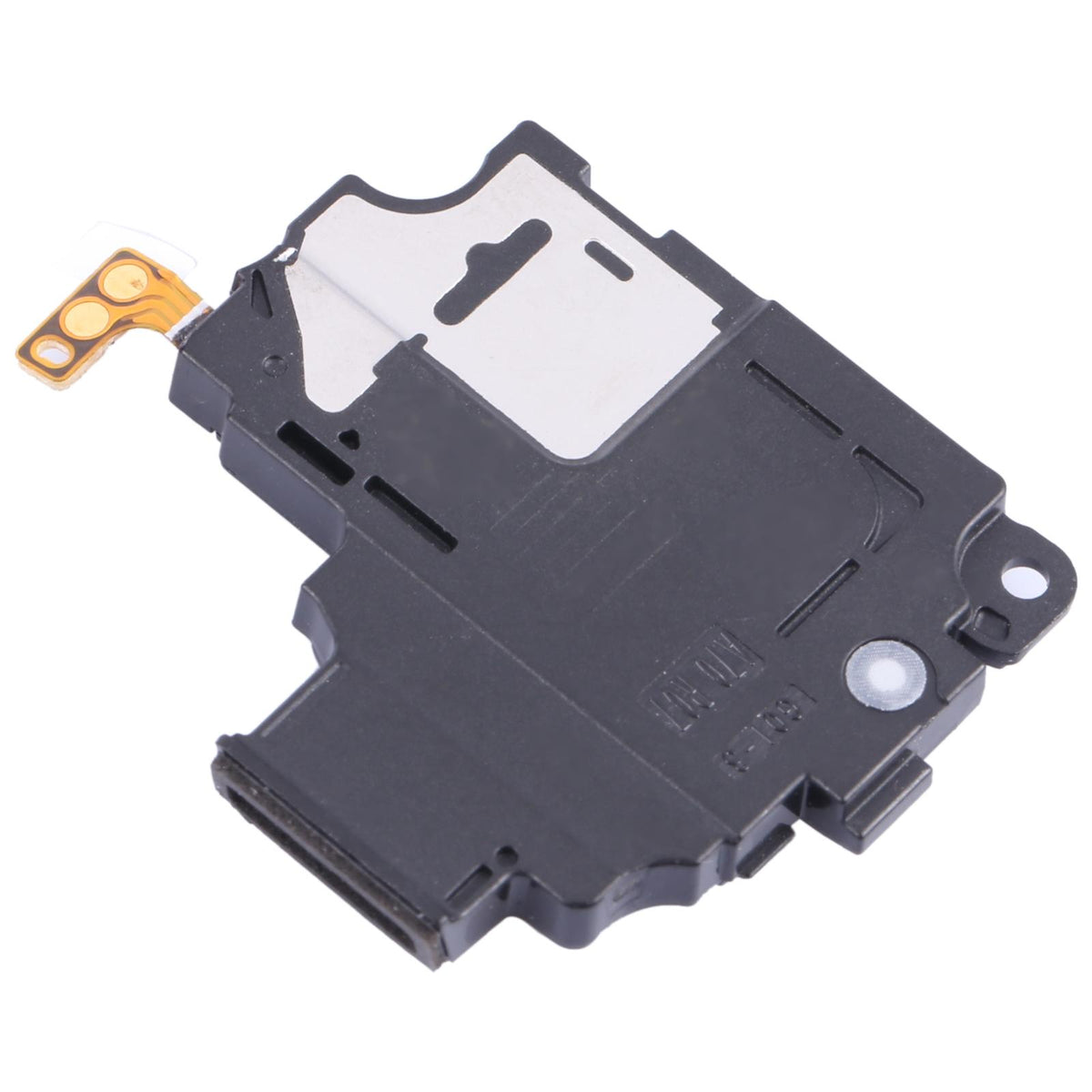 Luidspreker voor Samsung Galaxy A70 SM-A705FN/DS